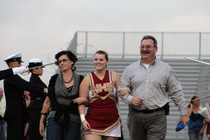 NHS-Senior-Night-57.jpg