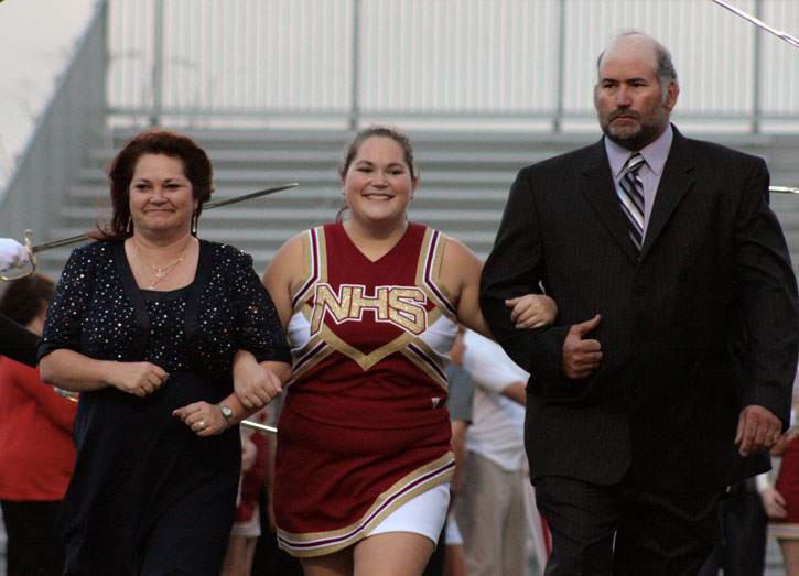 NHS-Senior-Night-58.jpg