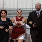 NHS-Senior-Night-58.jpg