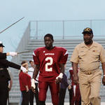 NHS-Senior-Night-60.jpg