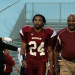 NHS-Senior-Night-61.jpg