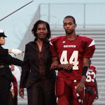 NHS-Senior-Night-62.jpg