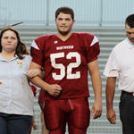 NHS-Senior-Night-63.jpg