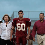 NHS-Senior-Night-64.jpg