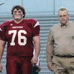 NHS-Senior-Night-65.jpg