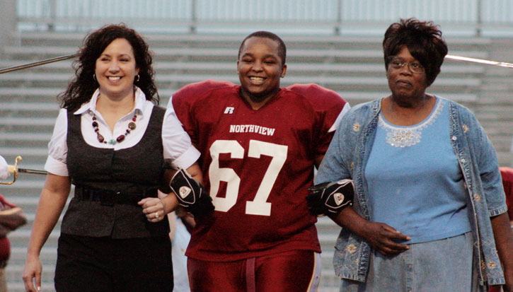 NHS-Senior-Night-66.jpg