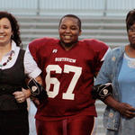 NHS-Senior-Night-66.jpg