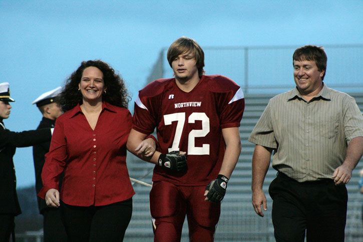 NHS-Senior-Night-69.jpg