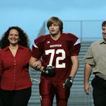 NHS-Senior-Night-69.jpg