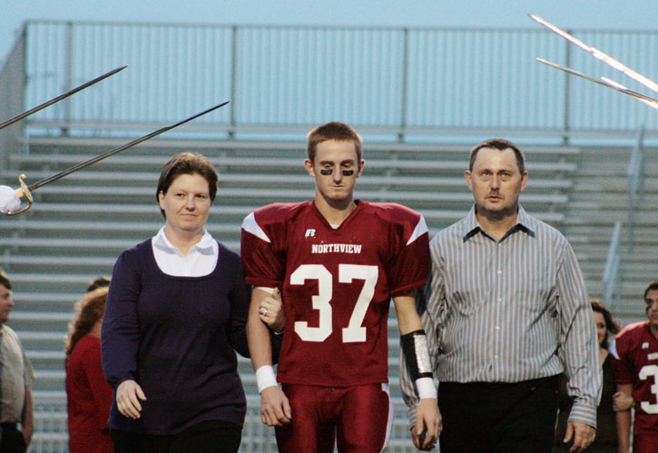 NHS-Senior-Night-73.jpg