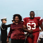 NHS-Senior-Night-76.jpg