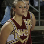 NHS-Sneads-074.jpg