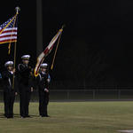 NHS-Sneads-126.jpg