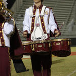 NHS-Sneads-145.jpg