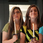 National Junior Honor Society EWMS