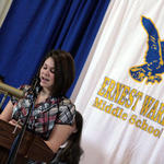 EWMS-NJHS-51.jpg