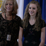 EWMS-NJHS-54.jpg