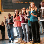 EWMS-NJHS-79.jpg