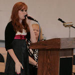 EWMS-NJHS-82.jpg
