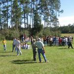 Forestry-Field-Day-47.jpg
