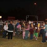 Molino-Park-Carnival-065.jpg