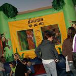 Molino-Park-Carnival-080.jpg