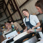 WHVFD-Fish-Fry-11.jpg