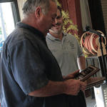 WHVFD-Fish-Fry-13.jpg