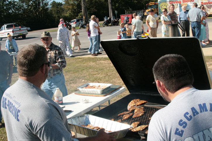 WHVFD-Fish-Fry-22.jpg