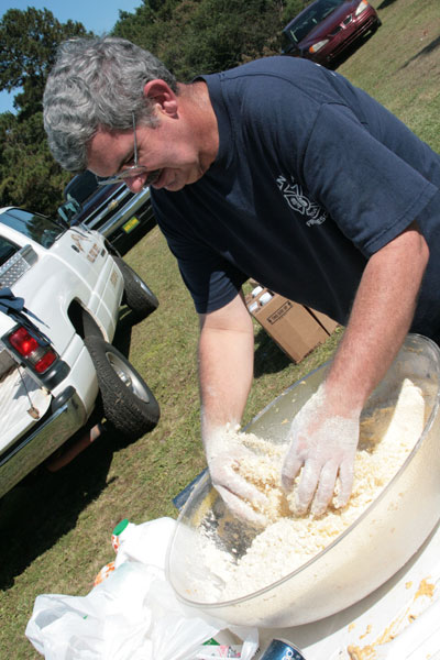 WHVFD-Fish-Fry-23.jpg