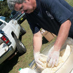 WHVFD-Fish-Fry-23.jpg
