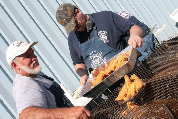 WHVFD-Fish-Fry-24.jpg