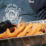WHVFD-Fish-Fry-25.jpg