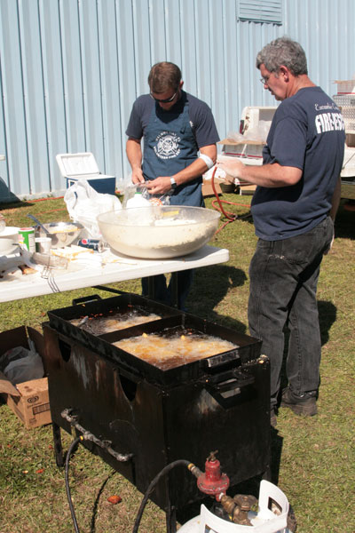 WHVFD-Fish-Fry-28.jpg