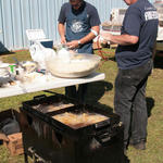 WHVFD-Fish-Fry-28.jpg