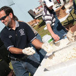 WHVFD-Fish-Fry-29.jpg