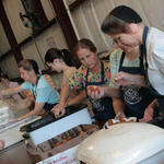 WHVFD-Fish-Fry-33.jpg