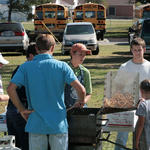 WHVFD-Fish-Fry-34.jpg