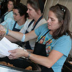 WHVFD-Fish-Fry-35.jpg