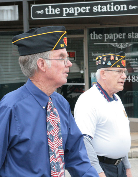 Atmore-Veterans-Parade-003.jpg