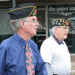 Atmore-Veterans-Parade-003.jpg