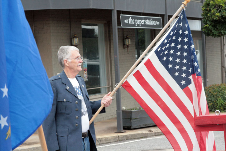 Atmore-Veterans-Parade-004.jpg