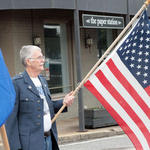 Atmore-Veterans-Parade-004.jpg