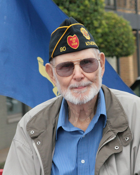 Atmore-Veterans-Parade-005.jpg