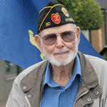 Atmore-Veterans-Parade-005.jpg