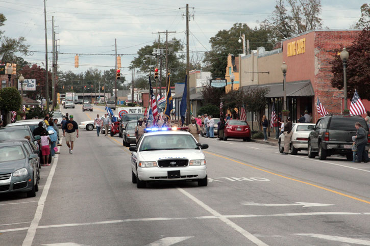 Atmore-Veterans-Parade-008.jpg