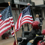 Atmore-Veterans-Parade-009.jpg