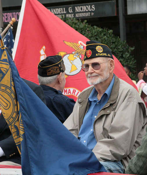 Atmore-Veterans-Parade-010.jpg