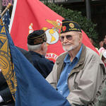 Atmore-Veterans-Parade-010.jpg