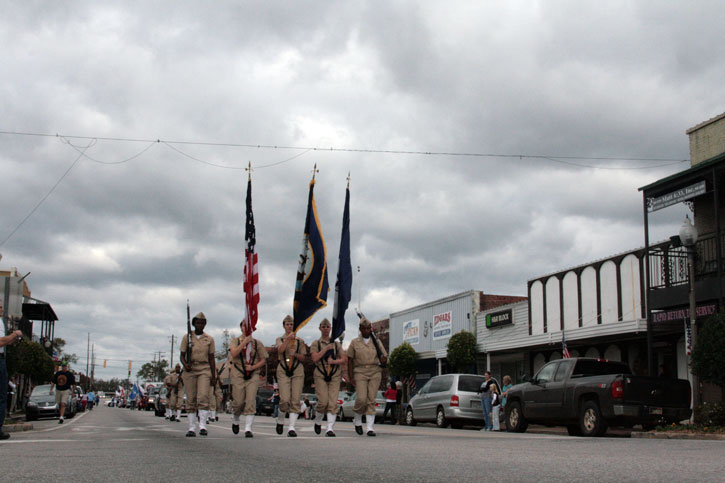 Atmore-Veterans-Parade-011.jpg